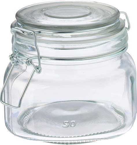 hermes jar